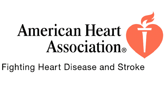 美国心脏协会（AHA）.png